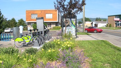 27 juillet TOPO RC velo electrique REGIM