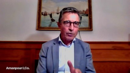 Amanpour & Co. - June 29, 2023