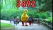 Sesame Street Episode 3892 (Full) (Archived)