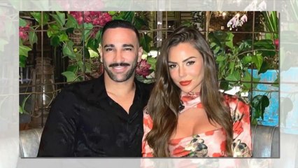 Léna Guillou agressée et hospitalisée : sa surprenante révélation sur son ex Adil Rami