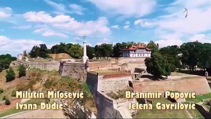 OD JUTRA DO SUTRA E 249 EPIZODA