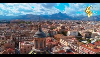Violeta como el mar (Viola come il mare) Capitulo 2