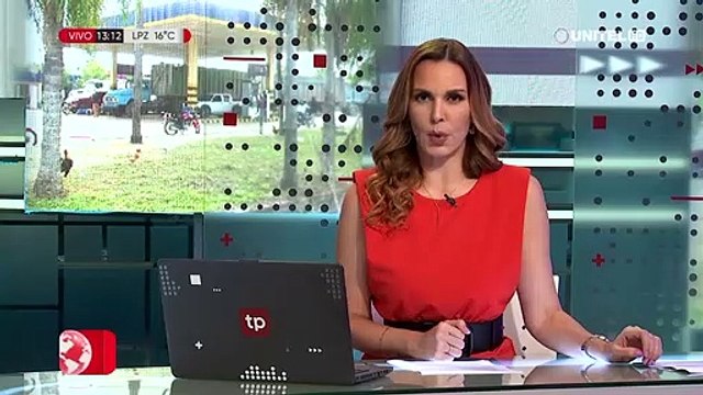 “El aparato productivo, no puede parar”, advierte ministro de Tierras sobre falta de diésel (1)