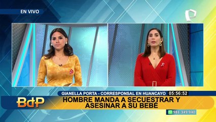 Chiclayo: detienen a policía acusado de obligar a estudiante a retirar dinero para coima