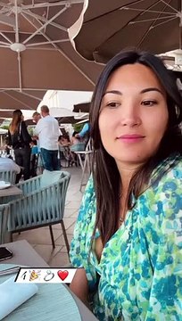 Louis Ducruet et Marie Chevallier se sont dits oui le 26 juillet 2019.Louis et Marie Ducruet célèbrent leurs 4 ans de mariage. Le 26 juillet 2023.