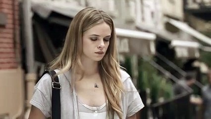 Girls Against Boys Bande-annonce (EN)