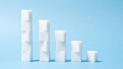 What to Know About the Looming Sugar Shortage