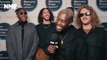 Ezra Collective on representing cool jazz at the Mercury Prize 2023