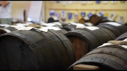 L'Aceto Balsamico l'ingrediente che mette d'accordo i cibi più insoliti