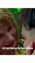 The Delusions Collapse #ShutterIsland