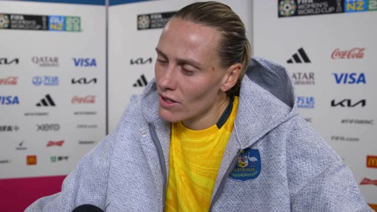 Australien konzentriert sich nach Pleite auf Kanada