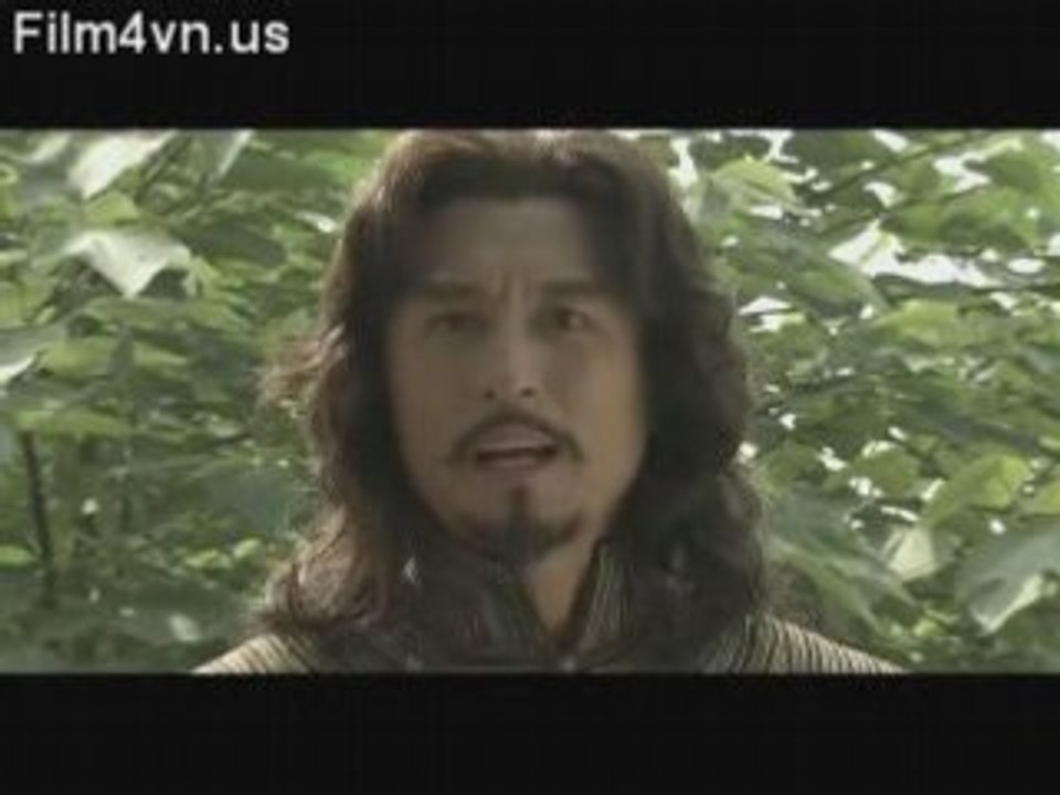 Film4vn.us-HQDiMong-07.02