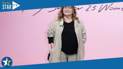 Jane Birkin diminuée : « Elle n’avait pas aimé se voir en… », ses dernières semaines compliquées