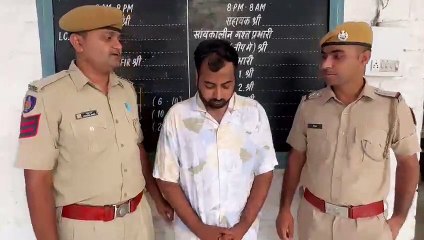 Call Centre : हर माह 30 हजार यूएस डॉलर ऐंठ रहा था मास्टर माइण्ड