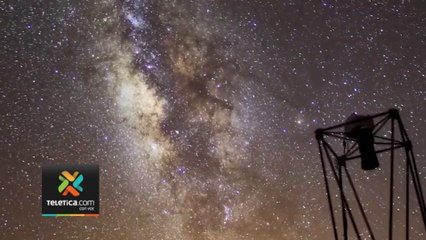 tn7-eventos-astronomicos-270723