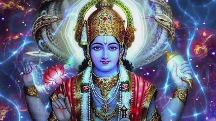 Padmini Ekadashi Kab Hai 2023