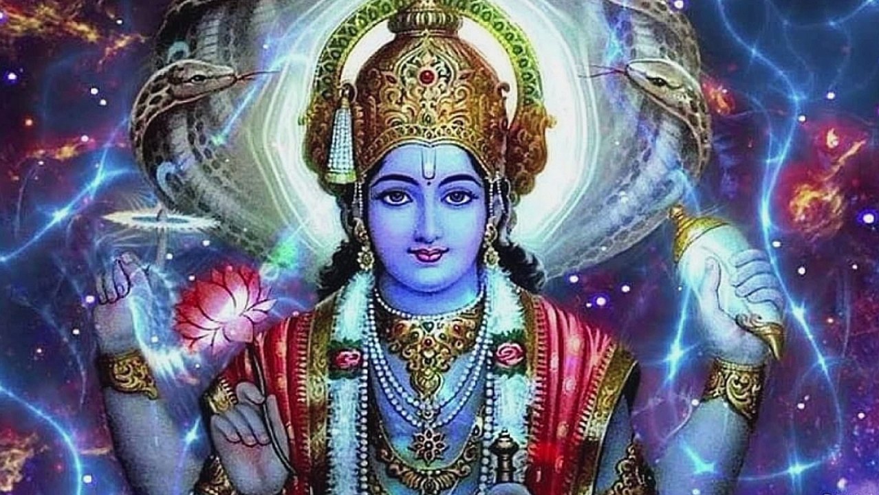 Padmini Ekadashi Kab Hai 2023