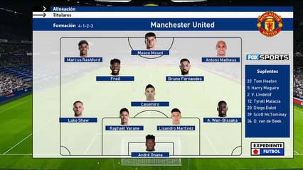 Real Madrid vs Manchester United 2-0 Highlights Goals - Soccer Champions Tour 2023 VDownloader
