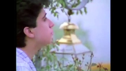 Öksüzler ( Küçük Emrah - Çeçilya ) Film izle2