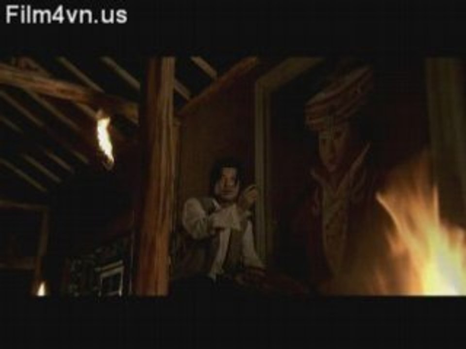 Film4vn.us-HQDiMong-07.01