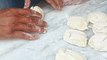 tandoor ki roti kaise banate hai | Tandoor Ki Roti Kaise Banate Hai | तंदूर की रोटी कैसे बनाते है । तंदूर पर रोटी कैसे बनती है । Desi Tandoori Roti | तंदूरी vs गैस रोटी  | Opal Kitchen Dailymotion Channel | Never Give Up #opalkitchen