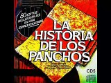 Los Panchos & Javier Solis - Cenizas