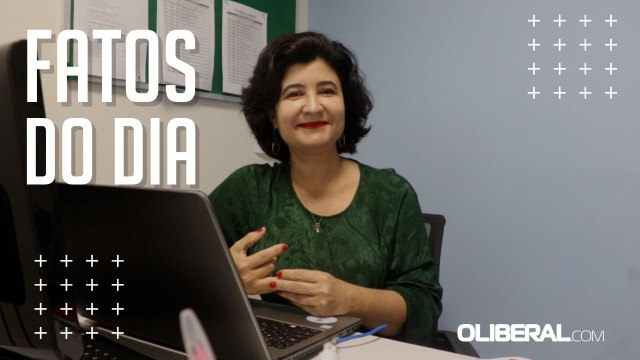 Enem 2023: psicóloga lista dicas de como escolher a profissão certa