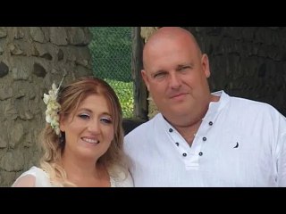 Familles nombreuses : Les Van der Auwera au coeur d’un scandale, le couple réagit enfin !