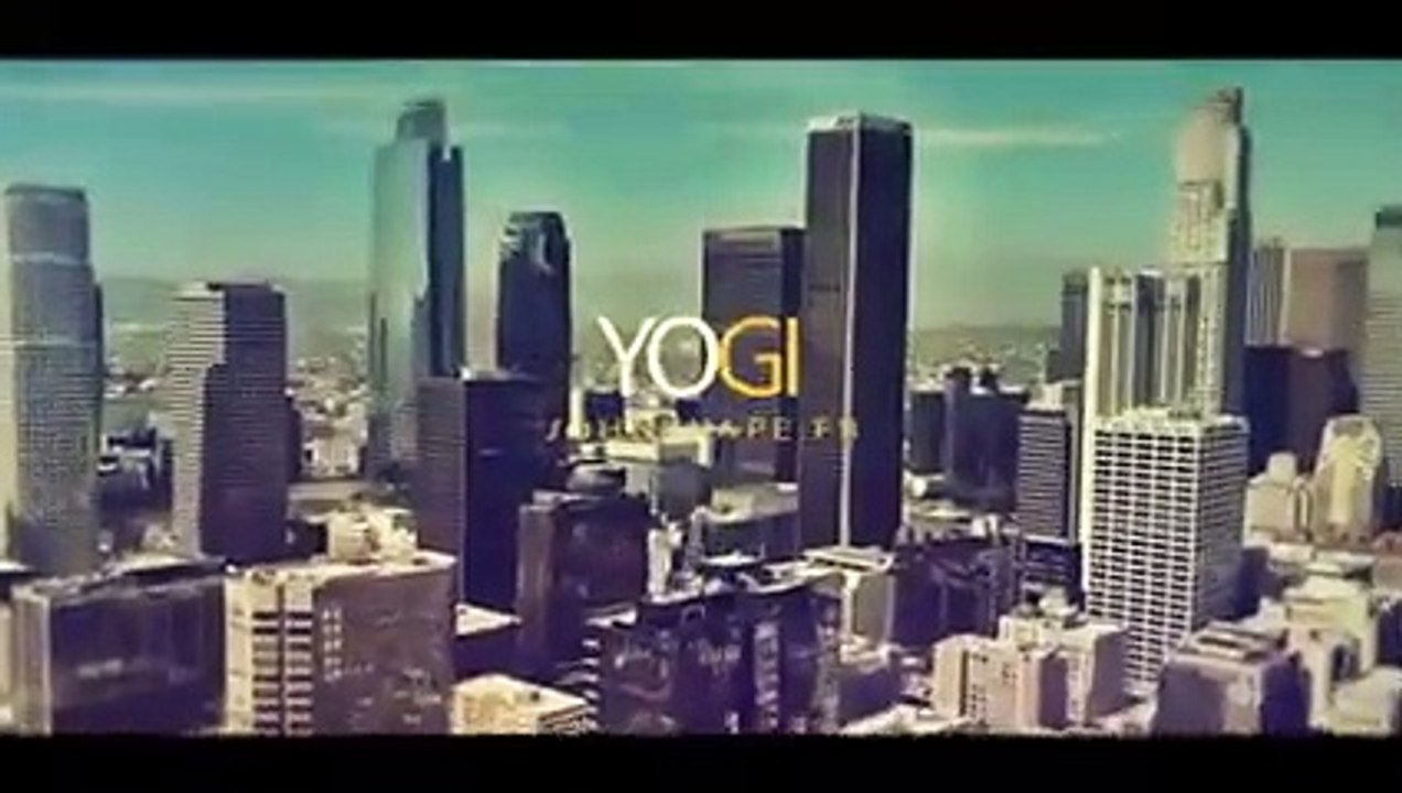 spot_publicitaire_pour_tout_type_d_39_entreprise_h264_61446