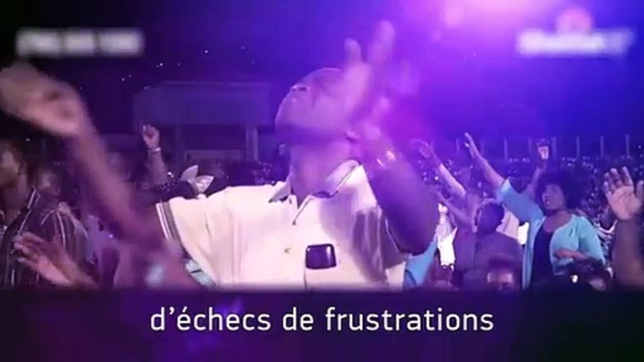 spot_tv_seminaire_h264_61023