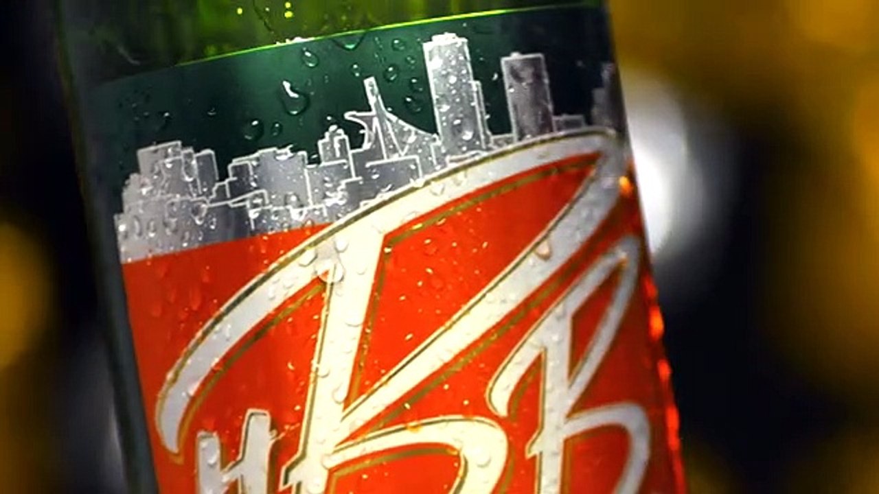 spot_pub_biere_bb_city_made_in_ci_h264_61188