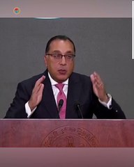 رئيس الوزراء:  لهذا السبب لا تشهد المناطق الساحلية انقطاع التيار الكهربائي
