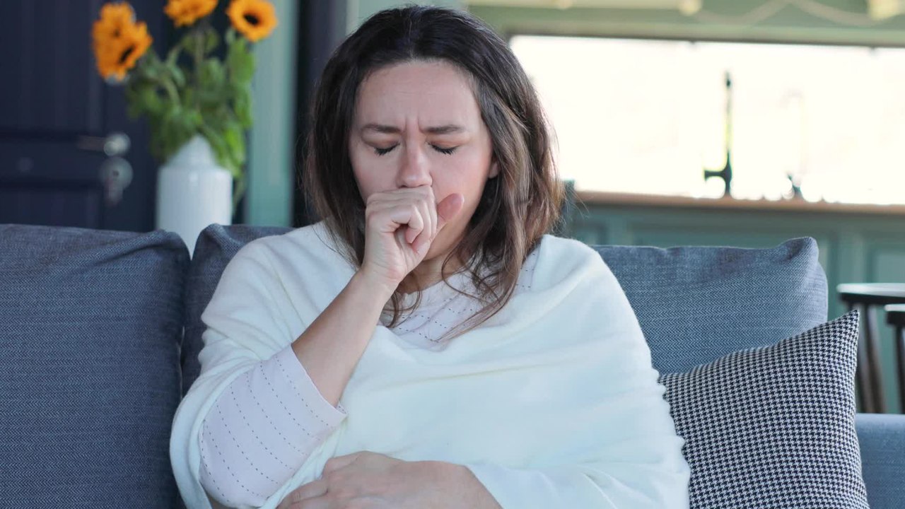 Congés payés : blocage sur les droits des salariés en arrêt maladie