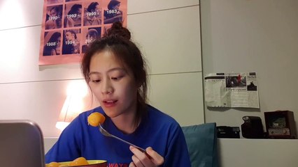 Quarantine Stories -Ep8- Eng sub BL