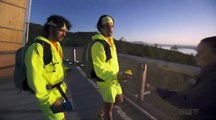 The Amazing Race Canada Season09 Episode05