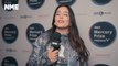 Jessie Ware on working with Kylie Minogue and her dream podcast guests | Mercury Prize 2023