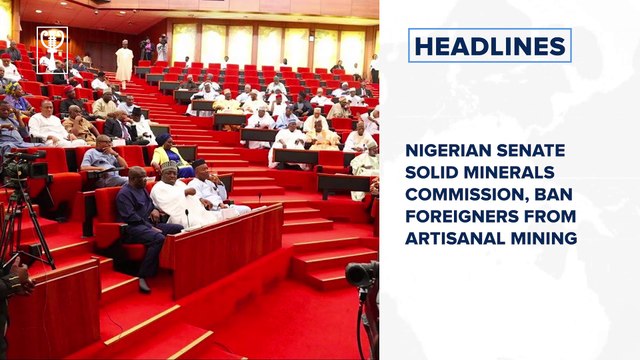 Mixed reactions greet Tinubu's 28 ministerial nominees