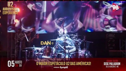 Ricardo Amado 27/07/23