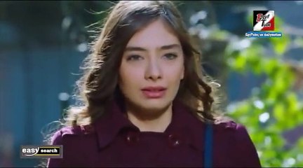 مسلسل هوى الروح - الجزء الأول - حلقة 38 ـ تركى مدبلج