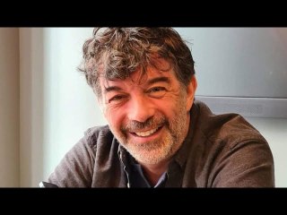Stéphane Plaza richissime ? Les chiffres hallucinants de sa fortune révélés !