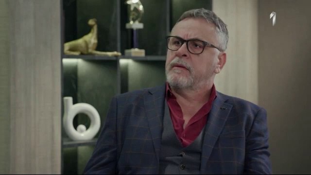 Od jutra do sutra Epizoda 246 - Od jutra do sutra Epizoda 246 - Od jutra do sutra Epizoda 246