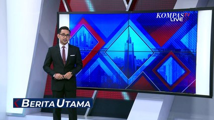 Kronologi ABK KM Cengkeh 06  Tewas Tertimpa Crane di Pelabuhan Biringkassi