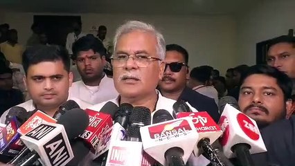 पीएम मोदी सरकार पर बोला हमला