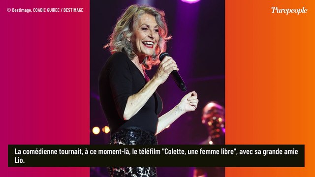 Son portable dans ses bottines : Marie Trintignant, une célèbre amie détaille l'oppression vécue avec Bertrand Cantat