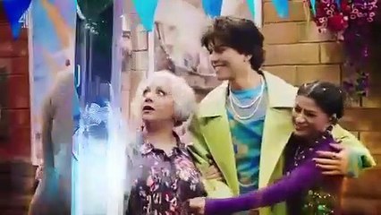 Hollyoaks 26th June 2023