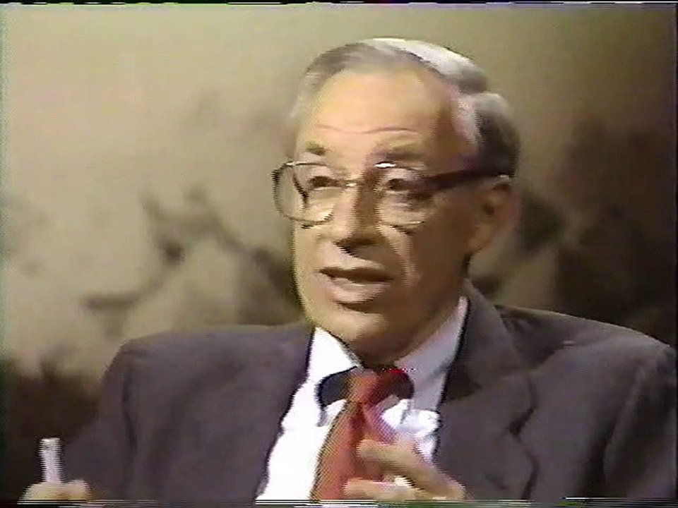 (September 28-29, 1990) WITF-TV 33 PBS Harrisburg Promos & Intershow Montage