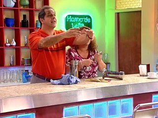 ISA TKM | Capítulo 69 (Español) - Completo HQ