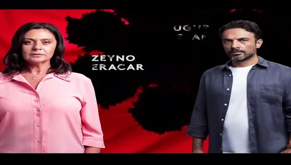 Secretos de Sangre - Cap 42 (Español)