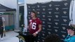 Jaguars Training Camp: Trevor Lawrence