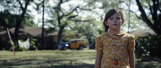 Midway - Teaser Trailer